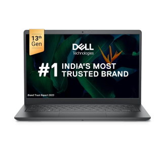 Dell_Vostro_15_3000-3530_|_I5_13TH_|_8GB_|_512_GB_|_W11|_OFF|15.6